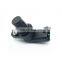 Crankshaft Position Sensor OEM 2729050043  0232103050 80233098101