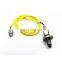 Lambda sensor Oxygen sensor OEM 22641-AA490 211200-4811 22641AA490 2112004811