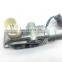 VTEC Solenoid Spool Valve 15810P2RA01 OEM 15810-P2R-A01 15810P2RA01