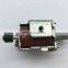 EMISSION SOLENOID VALVE OEM  25860-30160 2586030160 25860 30160