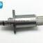 Suction Control Valve SCV for NI-SSAN X-TRAIL T30 2.2 dCi 2003-2013 OEM 294200-0660 294009-0120