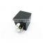 Car Flasher Flash Relay OEM CF14