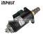 Solenoid Valve KDRDE5K-31/30C50-111 For Kobelco SK200-6E SK220 SK330LC-6E SK480LC-6E YB35V00003F1
