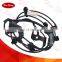ABS Wheel Speed Sensor 89543-0K060