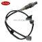 89465-02330 8946502330 Auto Oxygen Lambda Sensor