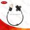 Car Crankshaft Position Sensor MD330891