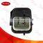 High Quality Auto Oxygen sensor 226A0-ET000/226A0-JA10C