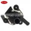 Top Quality Inverter Water Pump G9040-33010
