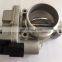 35100-2741006 - Ceed 08 - Optima Magenis 06-10 Throttle Body 3510027410