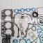 diesel engine spare parts 4B3.3 overhaul set 3800939 repair gasket kit