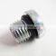 Original/Aftermarket Diesel Engine Parts ISBe ISDe QSB 3678921 Solenoid Plug