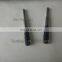Speed control shaft 1463590901