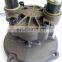 Original Gear Pump 0440020114