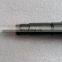 0445115077 common rail nozzle fuel injector