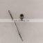 BOSCH Valve assembly  FOOV C01 347