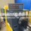 12PSB Diesel Injection Pump Test Bench with 11kw/15kw/18.5kw/22kw/37kw