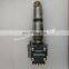 Original Unit Pump  0414799008 for MERCEDES BENZ 0280746902