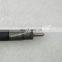 Common Rail Fuel Injector 28231014 (EMBR00101D) 1100100ED01 For FIAT, FORD FOCUS ,Great Wall Hover H6