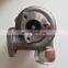 GT1749V 28231-27900 729041-5009S 729041 Turbo Turbocharger For Santa Fe,Trajet D4EA D4EA-V 16v Diesel 2.0L