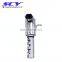 Left Right Side VVT Variable Valve Timing Solenoid Suitable for LEXUS ES300 153300A010 1533020010 1533020011 15330-0A010