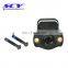 Throttle Position Sensor Suitable for DODGE RAM 1500 PICKUP 2004-2006 5019411AD 977506 977-506
