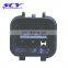 Car Wiper Motor 98100-3E000 98100-3E100 98110-3E000 03524-7430 43-4464 981003E000 981003E100 981103E000 035247430 434464