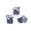 4352407 turbocharger HE500FG for L9.3 diesel engine gcic  parts FRONT END LOADER Resistencia Argentina