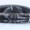 4PK930 Booster pump belt for cummins v-ribbed belt   Hardoi India diesel engine spare Parts  manufacture factory in china order