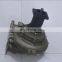 4314820 Sea Water Pump for cummins KTA38 DM1 diesel engine spare parts K38 manufacture factory sale price in china suppliers