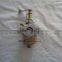 High Quality 152F 154F Power Engine Carburetor Assembly Spare Parts
