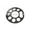 Hydraulic pump parts P2-145 for repair or manufacture PAKERS piston pump