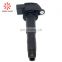 High quality best price  Ignition coil 94860210401