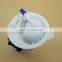 Fuel pump Module assembly fit for Passat CC B6 3CD 919 051C /3CD919051C/56d919051