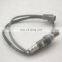 PAT O2 sensor 1588A175 Oxygen Sensor for Outlander cars