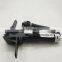 PAT Auto Parts LH Headlamp Washer Nozzle 86636-SC010 For Forester Cars 86636SC010