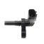 ABS Wheel Speed Sensor OEM 89542-60050 and 89543-60050