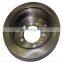 AUTO PARTS REAR BRAKE DISC FOR LEXUS LX570 42431-60290