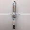 For Fit Aria Land Cruiser Lj70 ILFR5B11 1637