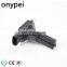 Car parts mass air flow sensor meter cost 22204-31020