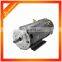 High Power High Torque 24VDC 3000W Electric Motor