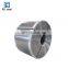 Chinese factory supply JIS hot rolled 310s stainless steel coil