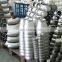 Factory supply AISI ASTM 45 90 degree elbow stainless steel pipe fittings 316 321 304