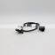 position sensor crankshaft ckp sensors factory price car parts for mitsubishi J5T35171 MR985145 crankshaft sensor