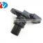 original Hengney Crankshaft Position Sensor L3G2-18-230 6M8G-12K073 6M8Z-12K073-AA For Mazda M6 05 M3 2.0 RY CX7