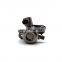 high quality OEM #  12658478 12629135 for Chevrolet Saturn Fuel Pump High Pressure Direct Injection