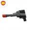 China Professional Supplier Auto 30520-PWC-003 Ignition Coil For Japanese Car