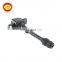 Auto Engine ignition coil  22448-6N015 22448-6N000 For Primera Traveller