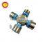 Hot Sale Auto Car Parts Steel Telescopic  Universal Joint 04371-0K082 With High Quality From Guangzhou