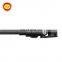 Wholesale Price OEM 4626026090 45390-26170 Steering Shaft Joint Assy Torque