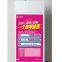 43 inch hanging dual screen advertising machine  high quality Digital Signage manufacturer